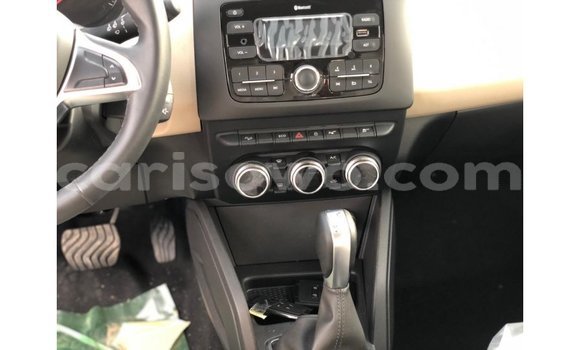 Buy Import Renault Duster Beige Car in Import - Dubai in Benign Buy Import Renault Duster Beige Car in Import - Dubai in Benign