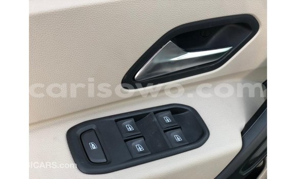 Buy Import Renault Duster Beige Car in Import - Dubai in Benign Buy Import Renault Duster Beige Car in Import - Dubai in Benign