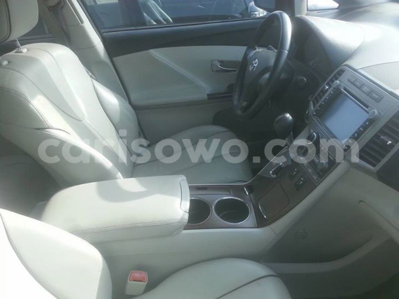 Big with watermark 2016 12 31 04 04 12 20161228 150053 800 640 0