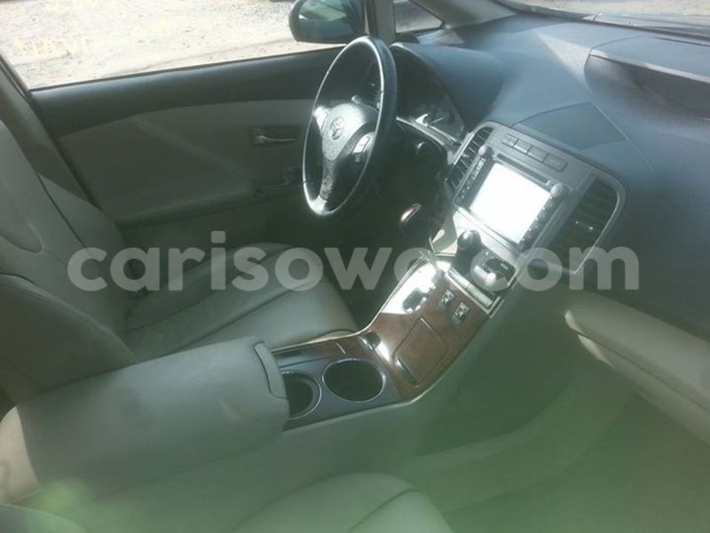 Big with watermark 15940735 1705691006408097 7251934696248635930 n