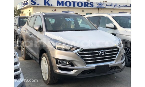 Acheter Import Voiture Hyundai Tucson Autre à Import - Dubai, Benin Acheter Import Voiture Hyundai Tucson Autre à Import - Dubai, Benin