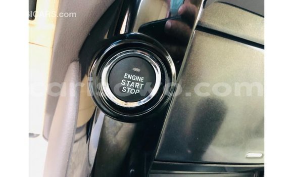 Buy Import Toyota Prado White Car in Import - Dubai in Benign Buy Import Toyota Prado White Car in Import - Dubai in Benign