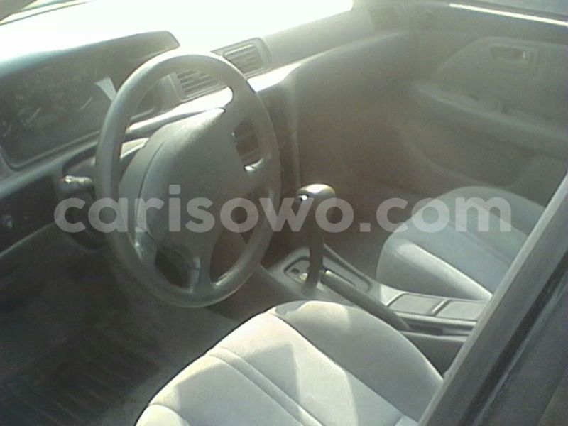 Big with watermark img 20170205 wa0010