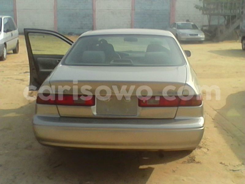 Big with watermark img 20170205 wa0007