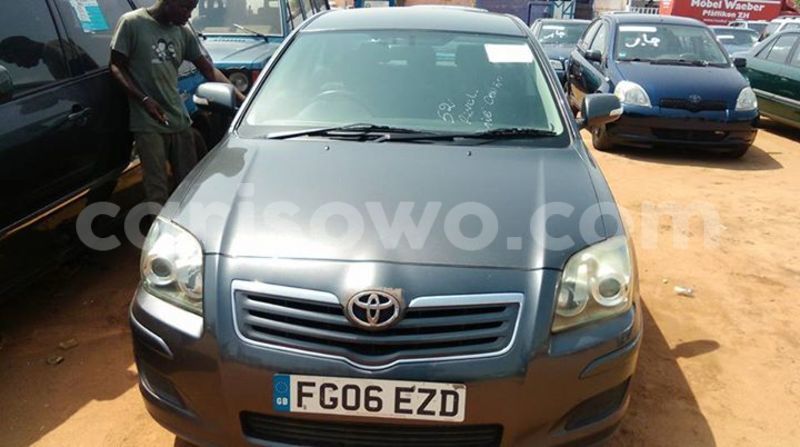 Big with watermark 15995194 1275714392474805 4908956115904413786 o