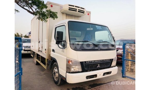 Buy Import Mitsubishi Carisma White Car in Import - Dubai in Benign Buy Import Mitsubishi Carisma White Car in Import - Dubai in Benign