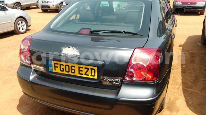 Big with watermark 16265183 1284429024956141 5754992797401084802 n