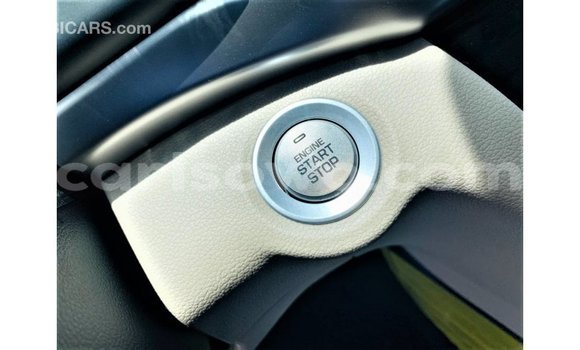 Sayi Imported Hyundai Elantra White Mota in Import - Dubai a Benin Sayi Imported Hyundai Elantra White Mota in Import - Dubai a Benin