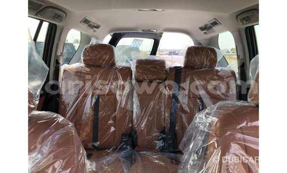 Buy Import Toyota Prado Brown Car in Import - Dubai in Benign Buy Import Toyota Prado Brown Car in Import - Dubai in Benign
