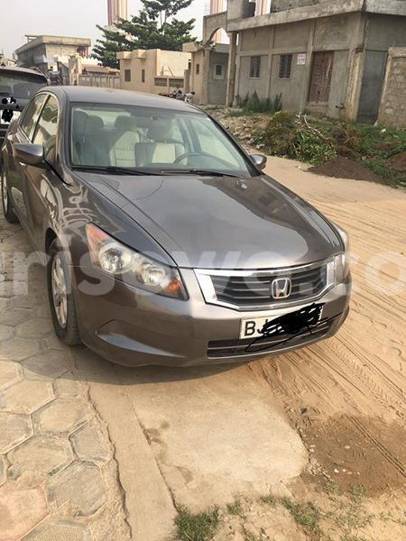 Big with watermark 16265183 1284429024956141 5754992797401084802 n