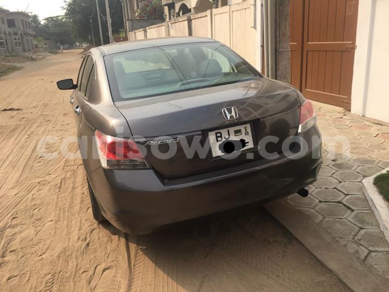 Big with watermark 15995194 1275714392474805 4908956115904413786 o