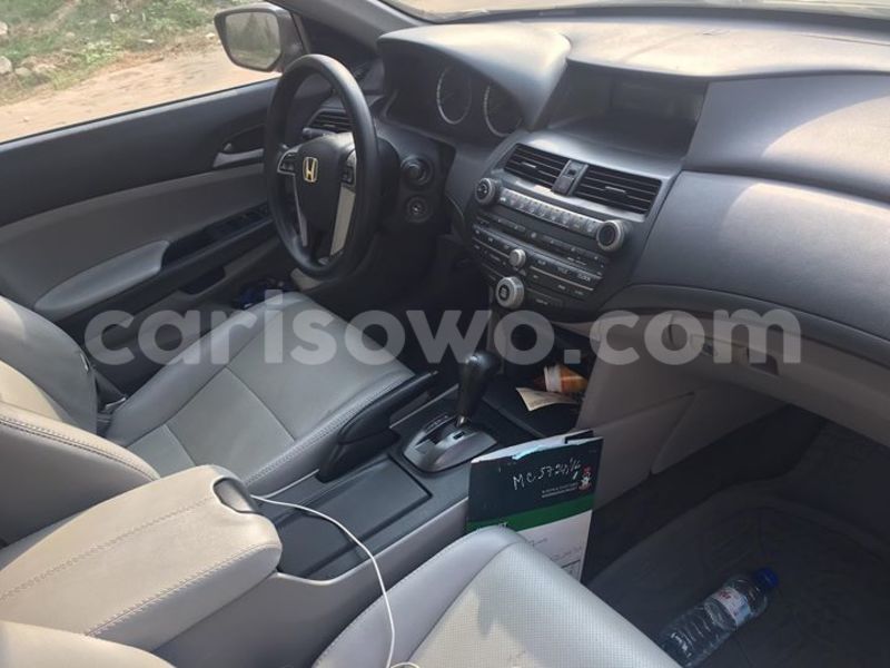 Big with watermark 16298494 1556577997703333 5880869471342312895 n