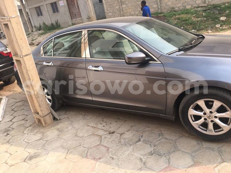 Big with watermark 16299227 1284429018289475 5943388659634541262 n