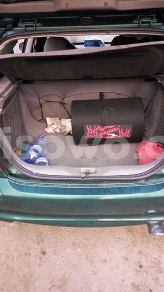 Big with watermark 16299227 1284429018289475 5943388659634541262 n