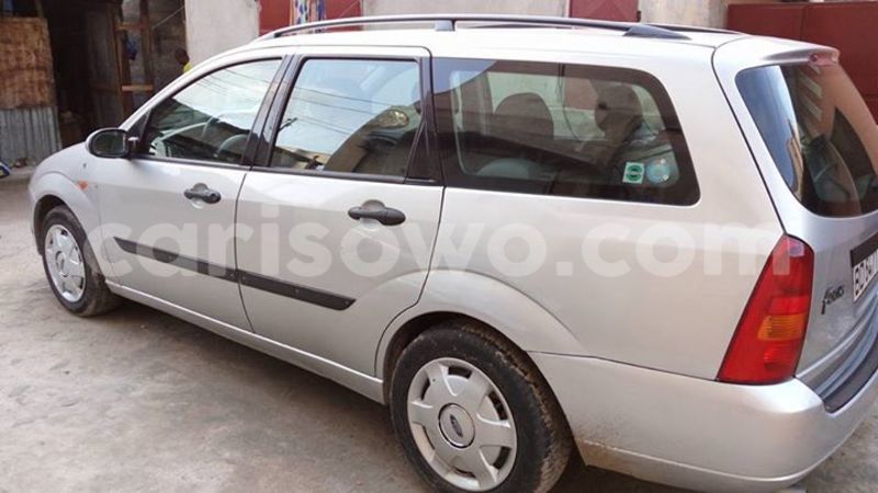 Big with watermark 15995194 1275714392474805 4908956115904413786 o