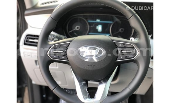 Buy Import Hyundai Chorus Other Truck in Import - Dubai in Benign Buy Import Hyundai Chorus Other Truck in Import - Dubai in Benign