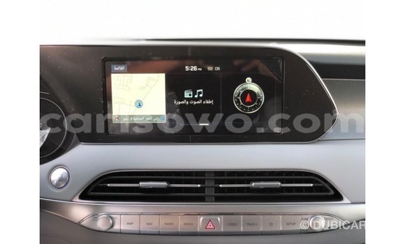 Buy Import Hyundai Chorus Other Truck in Import - Dubai in Benign Buy Import Hyundai Chorus Other Truck in Import - Dubai in Benign