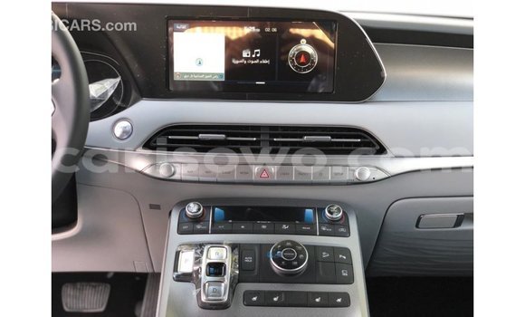 Buy Import Hyundai Chorus Other Truck in Import - Dubai in Benign Buy Import Hyundai Chorus Other Truck in Import - Dubai in Benign