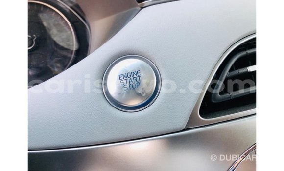 Buy Import Hyundai Chorus Other Truck in Import - Dubai in Benign Buy Import Hyundai Chorus Other Truck in Import - Dubai in Benign