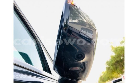 Buy Import Hyundai Chorus Other Truck in Import - Dubai in Benign Buy Import Hyundai Chorus Other Truck in Import - Dubai in Benign