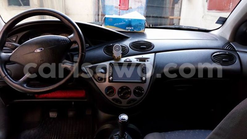 Big with watermark 16299227 1284429018289475 5943388659634541262 n