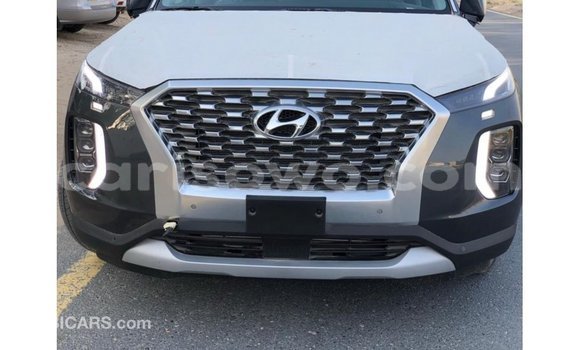 Sayi Imported Hyundai Chorus Sauran Babbar mota in Import - Dubai a Benin Sayi Imported Hyundai Chorus Sauran Babbar mota in Import - Dubai a Benin