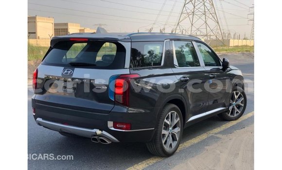 Sayi Imported Hyundai Chorus Sauran Babbar mota in Import - Dubai a Benin Sayi Imported Hyundai Chorus Sauran Babbar mota in Import - Dubai a Benin