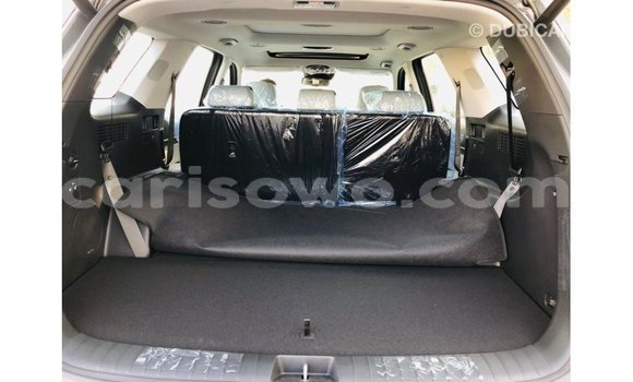 Sayi Imported Hyundai Chorus Sauran Babbar mota in Import - Dubai a Benin Sayi Imported Hyundai Chorus Sauran Babbar mota in Import - Dubai a Benin