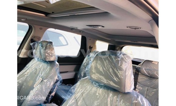 Sayi Imported Hyundai Chorus Sauran Babbar mota in Import - Dubai a Benin Sayi Imported Hyundai Chorus Sauran Babbar mota in Import - Dubai a Benin