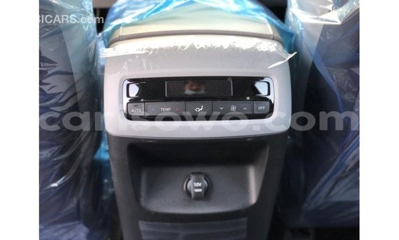 Sayi Imported Hyundai Chorus Sauran Babbar mota in Import - Dubai a Benin Sayi Imported Hyundai Chorus Sauran Babbar mota in Import - Dubai a Benin