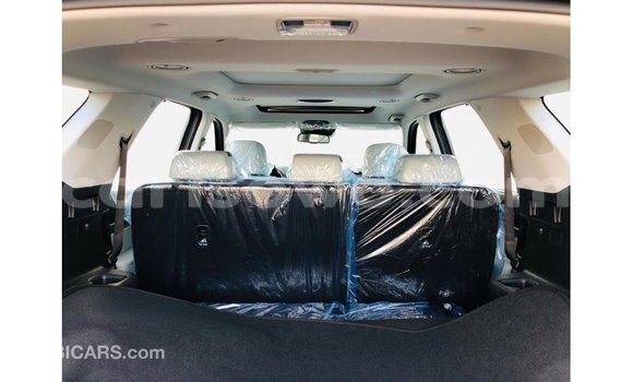 Sayi Imported Hyundai Chorus Sauran Babbar mota in Import - Dubai a Benin Sayi Imported Hyundai Chorus Sauran Babbar mota in Import - Dubai a Benin