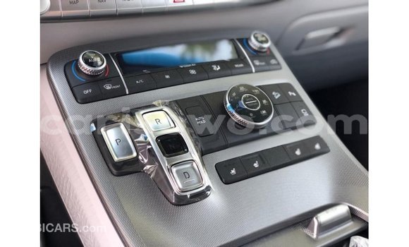 Sayi Imported Hyundai Chorus Sauran Babbar mota in Import - Dubai a Benin Sayi Imported Hyundai Chorus Sauran Babbar mota in Import - Dubai a Benin