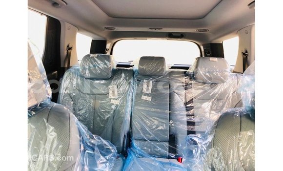 Sayi Imported Hyundai Chorus Sauran Babbar mota in Import - Dubai a Benin Sayi Imported Hyundai Chorus Sauran Babbar mota in Import - Dubai a Benin