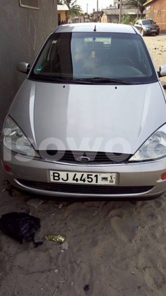 Big with watermark 16265183 1284429024956141 5754992797401084802 n