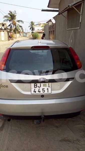 Big with watermark 15995194 1275714392474805 4908956115904413786 o