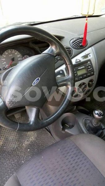 Big with watermark 16298494 1556577997703333 5880869471342312895 n