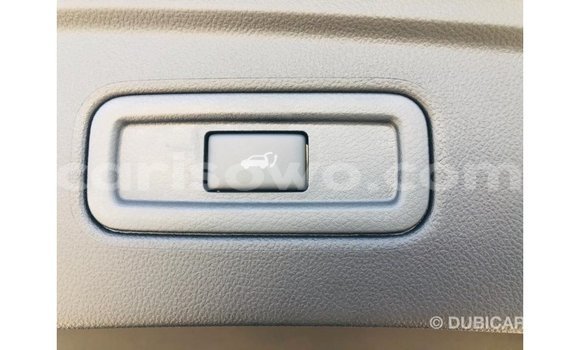 Sayi Imported Infiniti EX White Mota in Import - Dubai a Benin Sayi Imported Infiniti EX White Mota in Import - Dubai a Benin