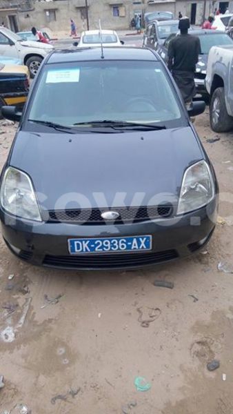 Big with watermark 16298494 1556577997703333 5880869471342312895 n