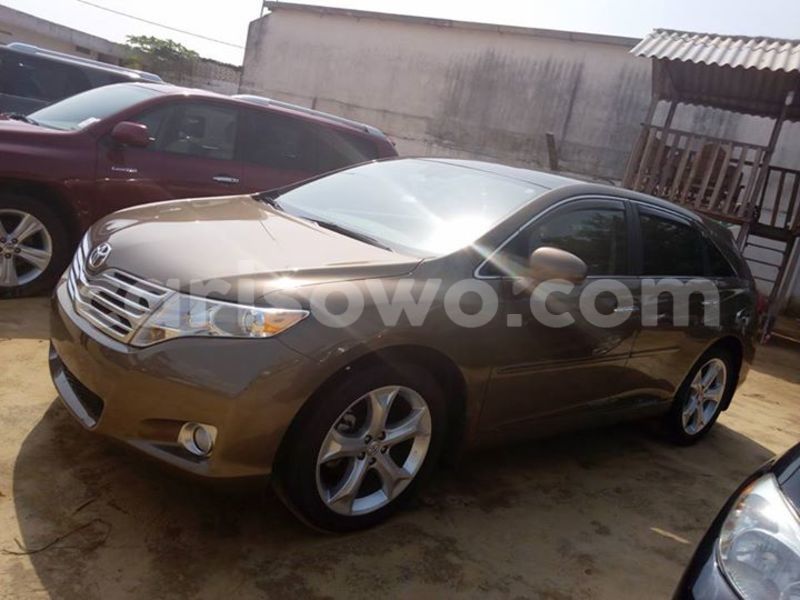 Big with watermark 15995194 1275714392474805 4908956115904413786 o