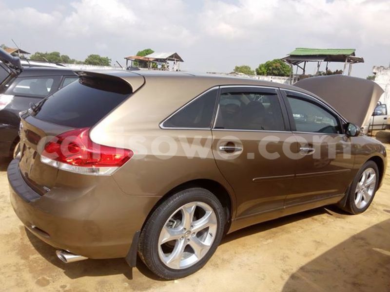 Big with watermark 16298494 1556577997703333 5880869471342312895 n