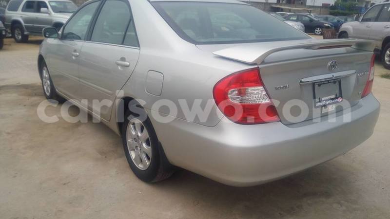 Big with watermark 16265183 1284429024956141 5754992797401084802 n