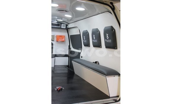 Buy Import Toyota Hiace White Car in Import - Dubai in Benign Buy Import Toyota Hiace White Car in Import - Dubai in Benign