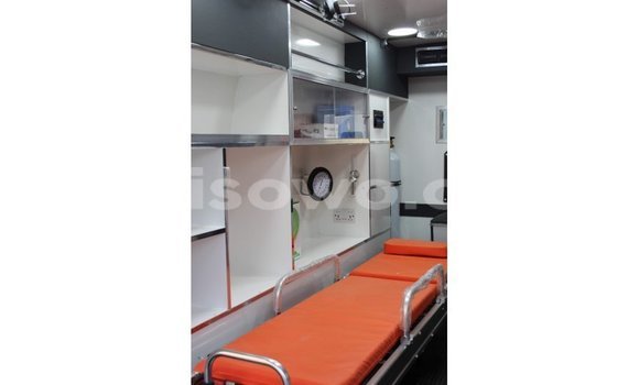 Buy Import Toyota Hiace White Car in Import - Dubai in Benign Buy Import Toyota Hiace White Car in Import - Dubai in Benign