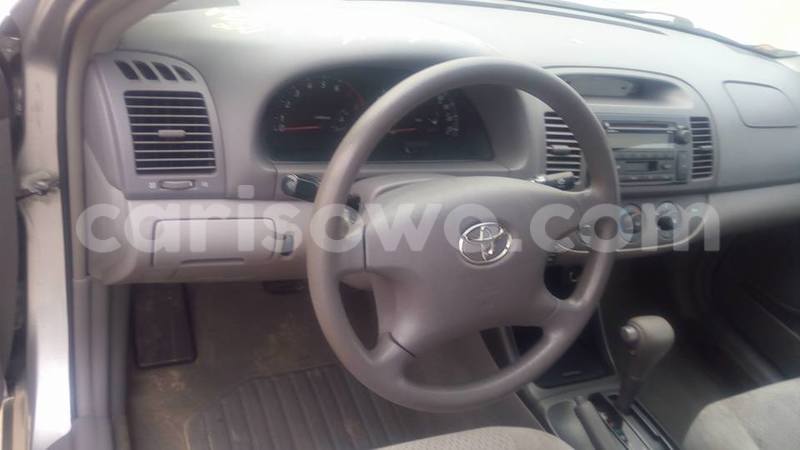 Big with watermark 16298494 1556577997703333 5880869471342312895 n