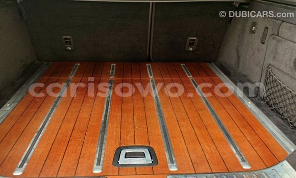 Acheter Import Voiture Mercedes-Benz 190 Blanc à Import - Dubai, Benin Acheter Import Voiture Mercedes-Benz 190 Blanc à Import - Dubai, Benin