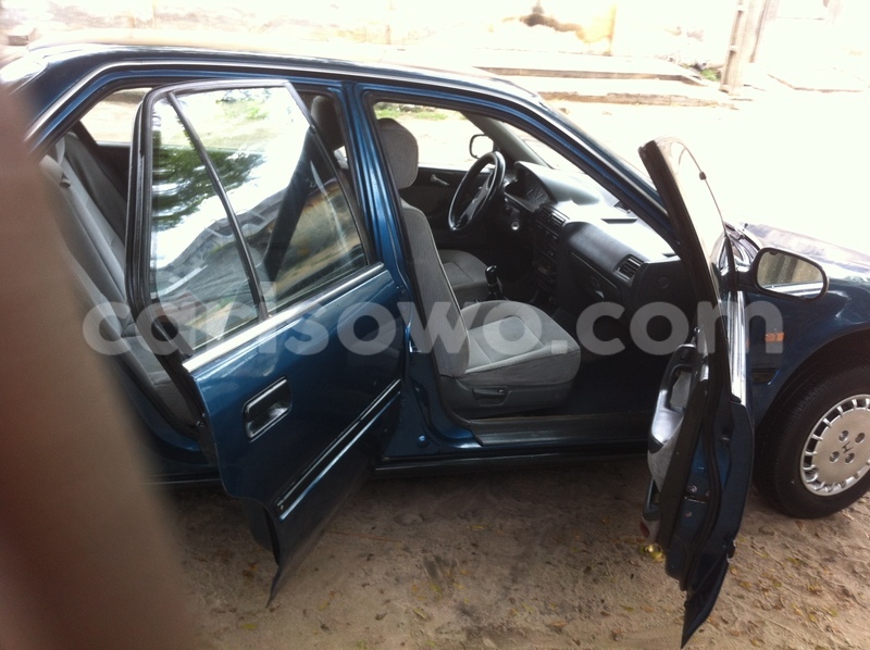 Big with watermark img 7231