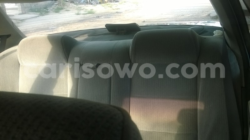 Big with watermark wp 20161212 17 10 18 pro