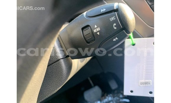 Sayi Imported Peugeot 301 White Mota in Import - Dubai a Benin Sayi Imported Peugeot 301 White Mota in Import - Dubai a Benin