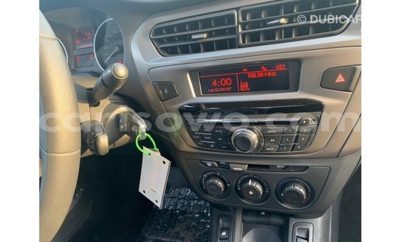 Sayi Imported Peugeot 301 White Mota in Import - Dubai a Benin Sayi Imported Peugeot 301 White Mota in Import - Dubai a Benin