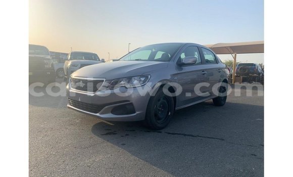 Sayi Imported Peugeot 201 Sauran Mota in Import - Dubai a Benin Sayi Imported Peugeot 201 Sauran Mota in Import - Dubai a Benin